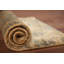 Tapis marocain abstrait pour vestibule 2x3