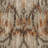 Sarabia Infinity Performance Abstract Rug-398558782