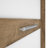 Osterman Murphy Bed-2092588359-2092588356
