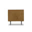 Table de chevet 25 po Melissa-1549366959
