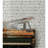 MELODY Peel & Stick Abstract Roll-167830526