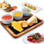 Planche à fromage Iseminger