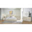 Commode 6 tiroirs