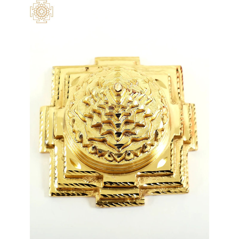 Shri Yantra