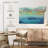 Alvord Sunset Beach II