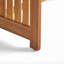 Table basse-114232731
