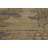 Vegetable Dye Oushak Turkish Area Rug 8x10