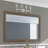 Martella 4 - Light Dimmable Vanity Light