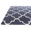 Tapis bleu marine Odenton