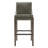 Niara Leather Counter & Bar Stools-107879291-107095874