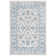 Anniston Oriental Area Rug