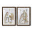 Sainte nuit, ensemble de 2 impressions-974759711-974759695-1046699134