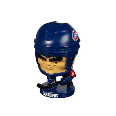 Sports Plastic Garden Statue