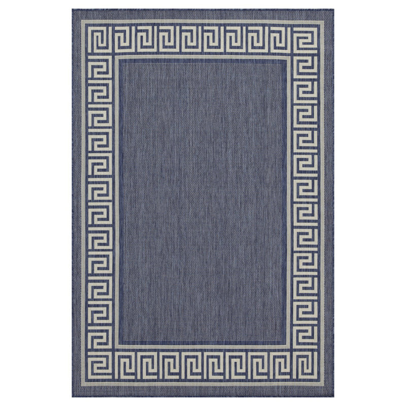 Unique Rugs - The Perfect Home Gift, Runner 2'7" x 7'3"
