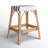 Lennart Counter/Bar Stool-259962788-259962797