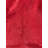 Plain Weave / Muslin Throw Blanket-1588435918-1588435931