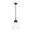 Atlantic 1 - Light Pendant