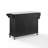 Baisden 51.5 " W Kitchen Island-469386522
