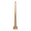 Acier Bruge-463768924-418055671