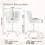 Office Chair-1592672706