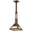 Soane 1 - Light Pendant-226296223