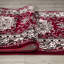 Floral Area Rug-88166995