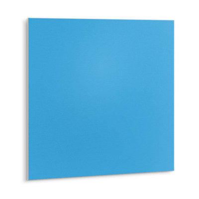 Susann 30cm x 30cm PVC Mosaic Tile