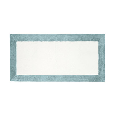 Lux Beach Towel