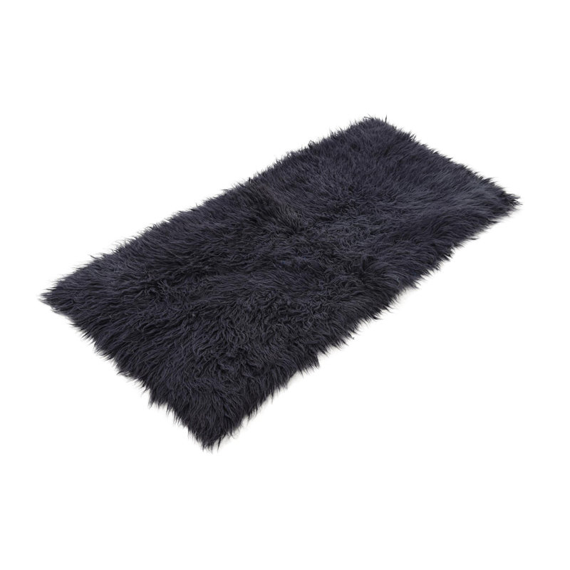 Tapis de couloir Iraheta