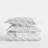 Floral Duvet Cover Set Simply Soft Traditional-348377901-348377899