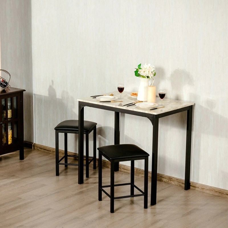 Ensemble repas pour 2 personnes Penalosa