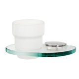 Euro Bathroom Accessory