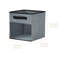 Ensemble de cubes en tissu-87716966-87716965