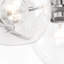 Bain moyen Rito de Génération Lighting -116119638-116119643-116119644