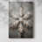 " Abstract Series 10 #CXXII "