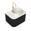 Meuble-lavabo mural avec lavabo-1492204492-1492204488