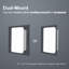 Miroir Bryndon-1405877117-1401991945