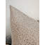 Abstract Square Cushion Cover-263583132