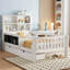 Lit avec rangement et tiroirs en bois-1364939667-1364939666