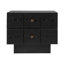Table de chevet Halvoria-129146390-129146392