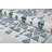 Jhaniyah Vintage Royal Nova Area Rug-1346623155