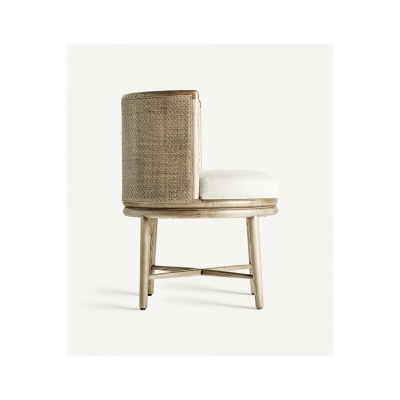 Varaire Dining Chair