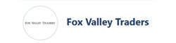 Logo Fox Valley Traders