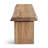 Colin Kentley Bench-280459916-329131285