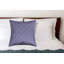 Oreiller de soutien en polyester Brionica-529093224
