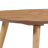 Kamile Coffee Table-1022617123