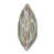 Seagrass is out of stock