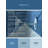 Machine Washable Kirkwood Martini Glass Posh & Luxe Rug in Blue – SkyBlue Binding-1916107758