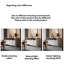 Home Use High-End Sideboard-1355128996