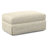 Upholstered Ottoman-86918022-86918004